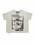 Sativa Tee